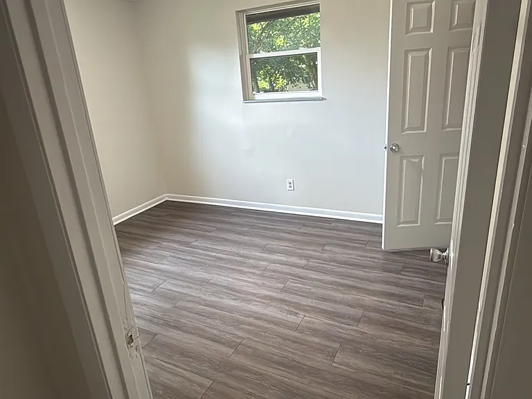 1336 Tune Ave — Photo 1