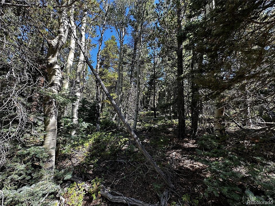 1st image of 3241 Zipf Lane LOT 3241