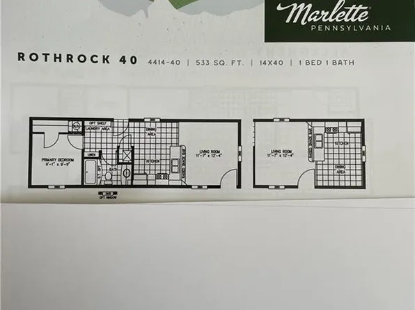 3980-4 Diamond Hill Rd, Cumberland, RI 02864