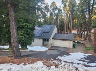 6925 Onyx Trl, Pollock Pines, CA 95726