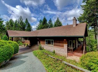 990 Shadow Hills Dr, Grants Pass, OR 97526