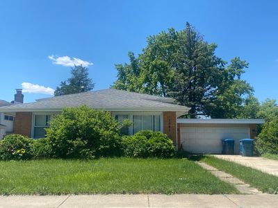 1241 Prince Dr, South Holland, IL, 60473