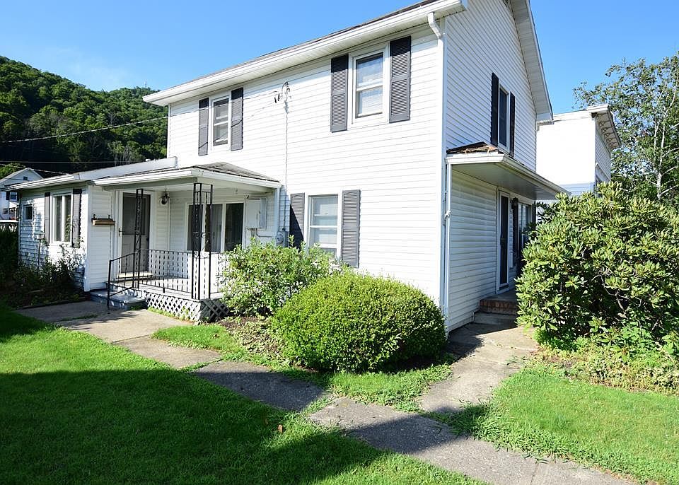 1st image of 87 Germania St