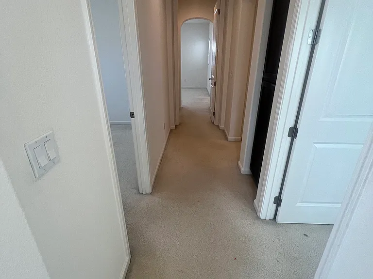 2017 Tarragon Rose Ct — Photo 15