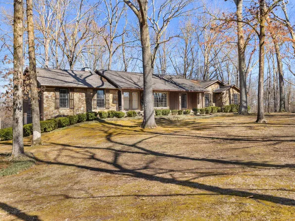 255 County Road 282, Florence, AL 35633