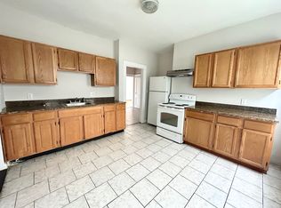 7 Hesston Ter #1L, Dorchester, MA 02125