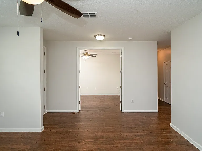 494 Aventurine Ave — Photo 17