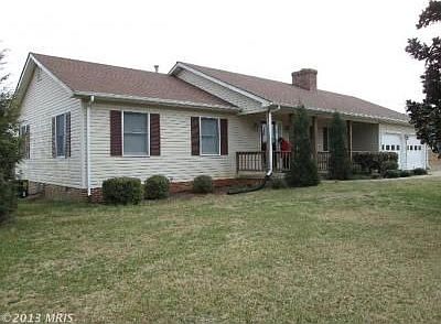 4th image of 18070 Carter Ln