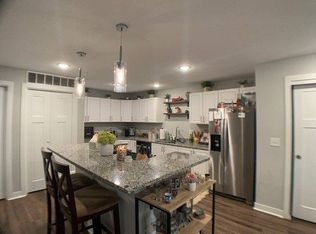 2921 29th Ave S #3, Minneapolis, MN 55406