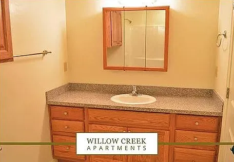 797 W 50 N #102 — Photo 3