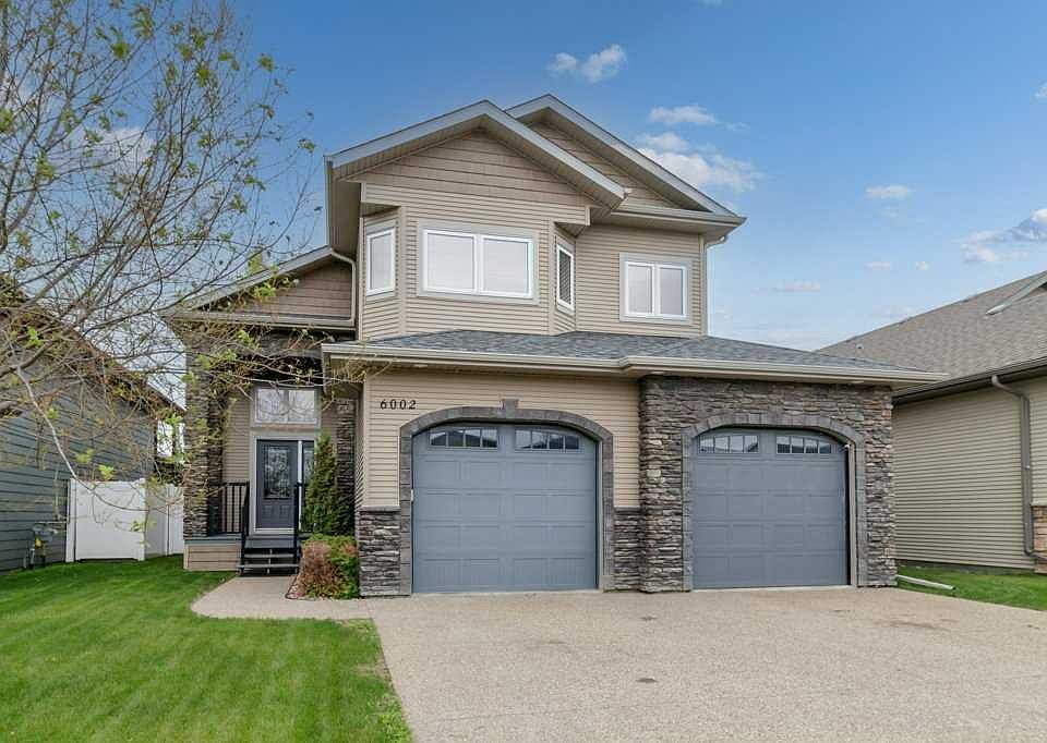 1st image of 6002 N Orr Dr