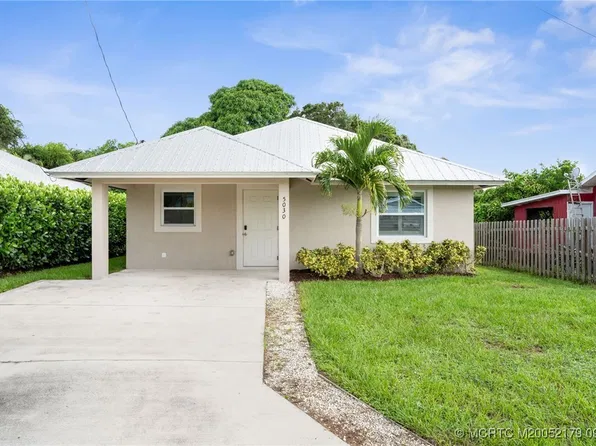 5030 SE Ebbtide Ave, Stuart, FL 34997