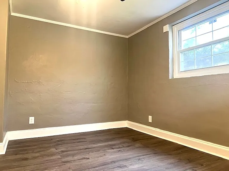 112 Circle Hill Dr — Photo 5