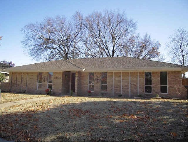 1st image of 2408 Bengal Ln