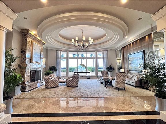 3rd image of 23850 Via Italia Cir APT 1601