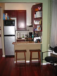 Rented by CNYC Apartments