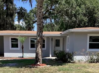 1106 Cottonwood St, Leesburg, FL 34748