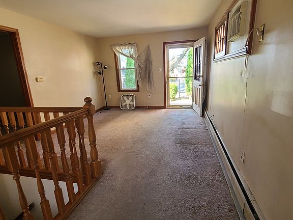 2nd image of 3627 S Damen Ave