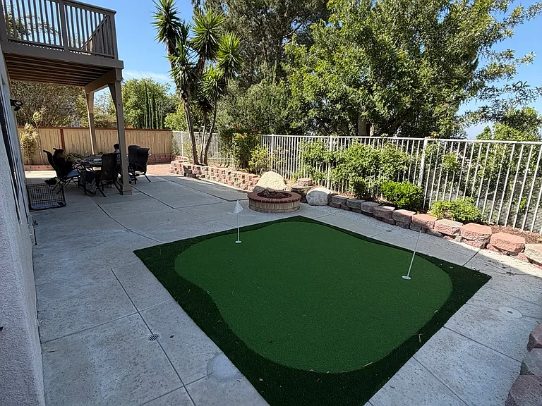 3635 Santa Clara Cir — Photo 15