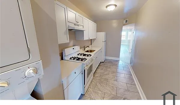 3137 Buena Vista Ter SE #3 — Photo 10
