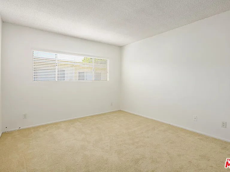 2803 Arizona Ave #8 — Photo 9