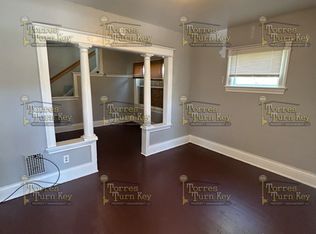 54-56 Seabrook St, Rochester, NY 14621