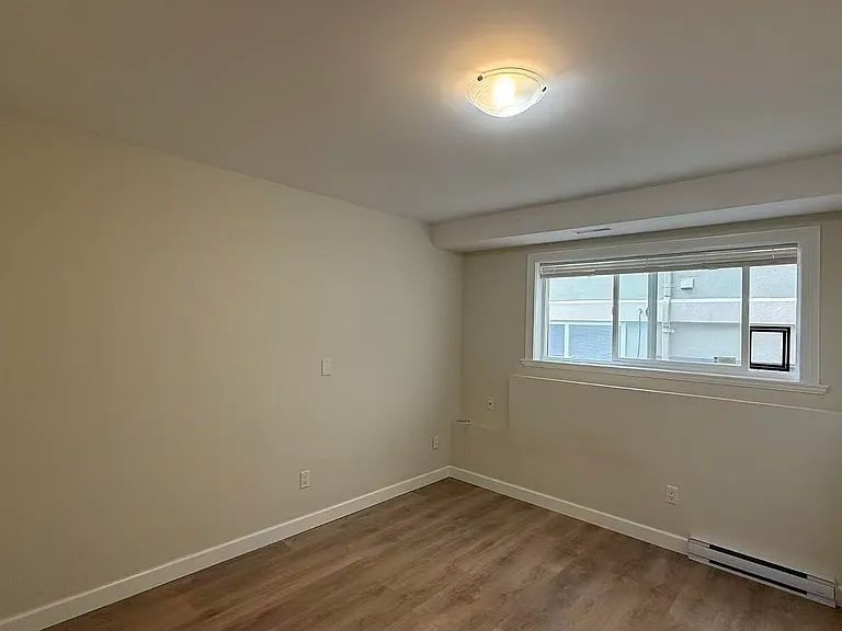 67 Wilkes Creek Dr #BASEMENT — Photo 7