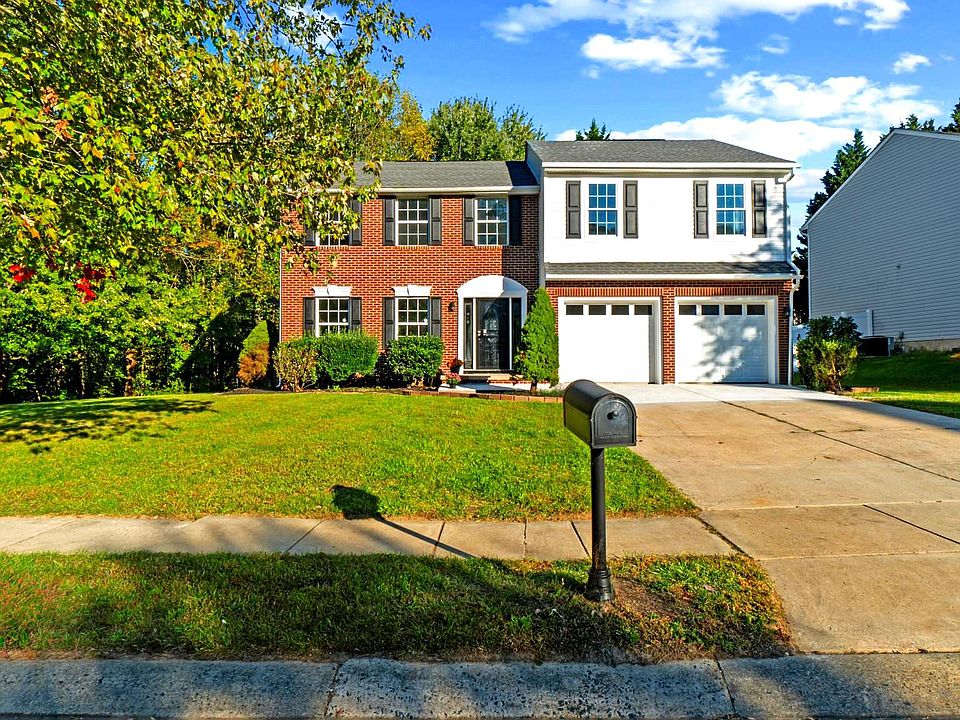 1st image of 1407 Fountain Glen Dr