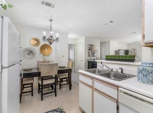 Arbor Gate, Picayune, MS 39466