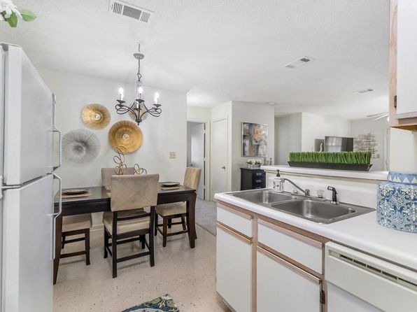 100 Arbor Gate Cir #130A