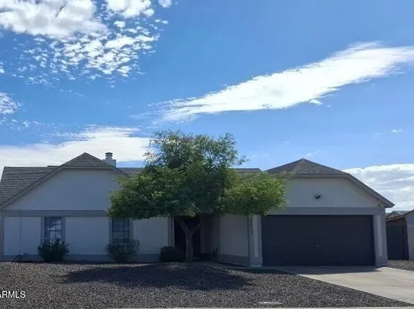 8415 W CORRINE Drive #8415 W Cor, Peoria, AZ 85381
