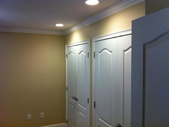 3rd image of 604 Casa Park Court D