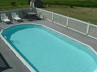 2126 Ridge Rd, Elizabethtown, PA 17022