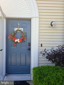 3406 Elizabeths Ct #3406, North Wales, PA, 19454