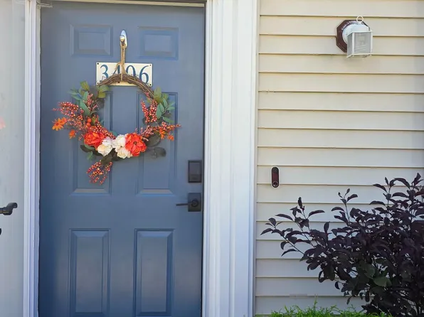 3406 Elizabeths Ct #3406, North Wales, PA 19454