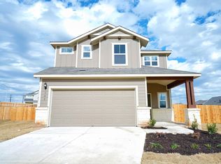 145 Cacao Ct, Buda, TX 78610