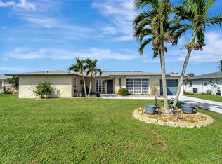 12 Golfview Rd, Rotonda West, FL 33947