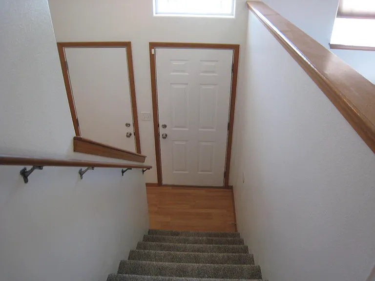 1223 S Van Marter Ln — Photo 28