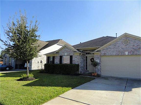 4th image of 24207 Ayscough Ln