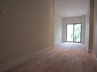 Rented by Bohemia Realty Group