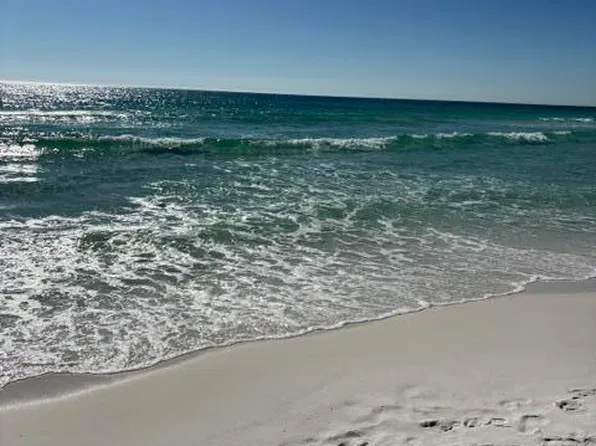 775 Gulf Shore Dr Unit 8109, Destin, FL 32541