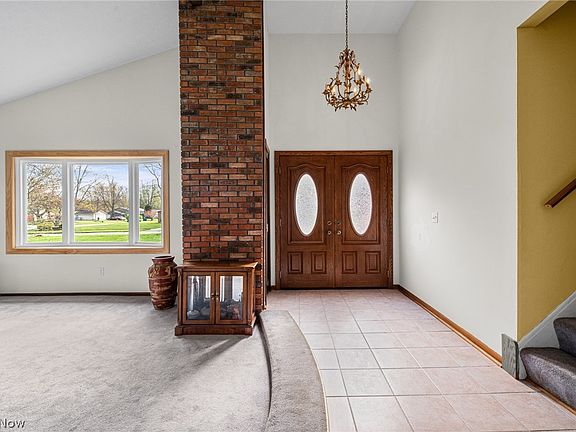3rd image of 6512 Miller Dr
