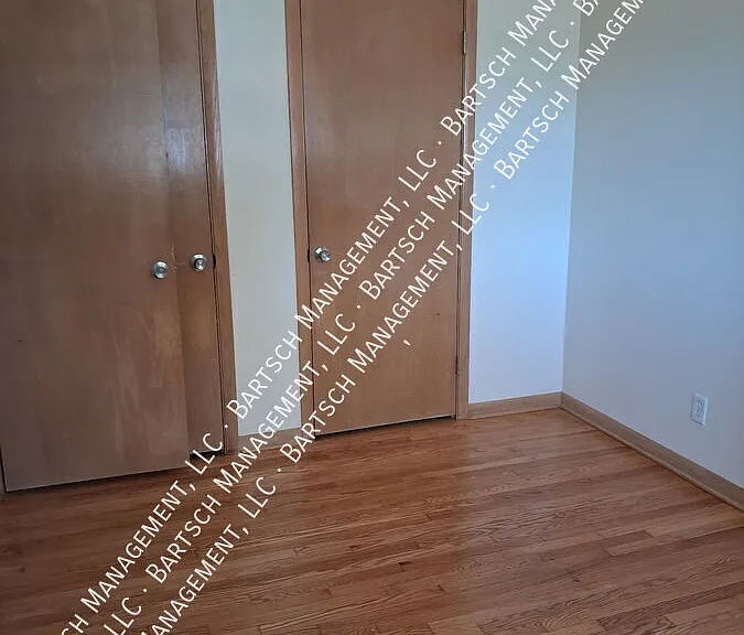 2180 S 96th St #4 — Photo 8