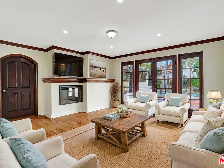 5155 Densmore Ave — Photo 27