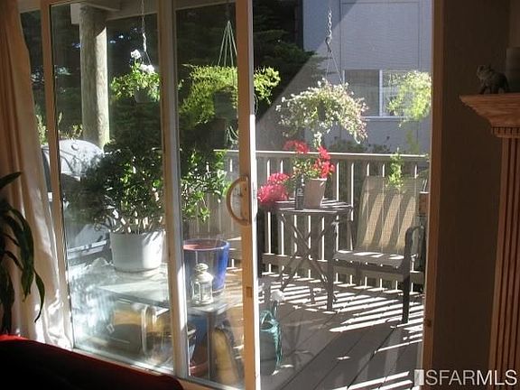 4th image of 375 Mandarin Dr APT 209