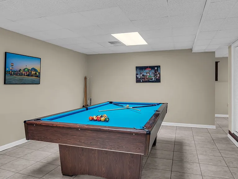 81 Beech Point Dr #ID1051757P — Photo 12