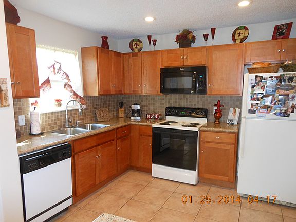 4th image of 3837 Chinkapin St
