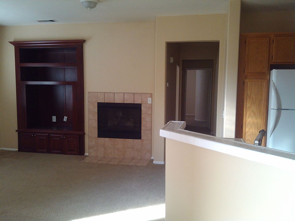 2nd image of 26421 Arboretum Way Unit 2605