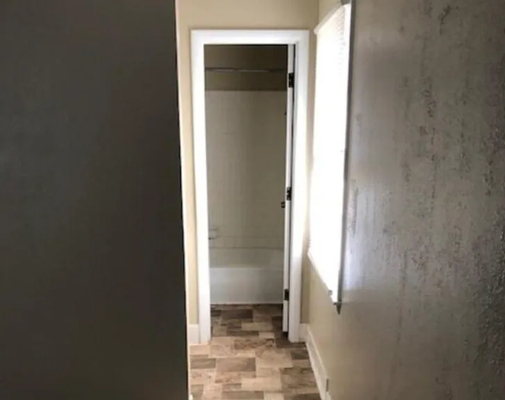 6201 McDougal Dr — Photo 5