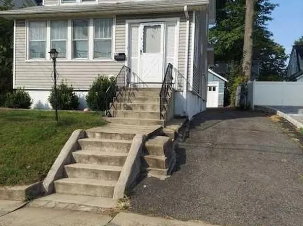 181 Chestnut Ave, Bogota, NJ 07603